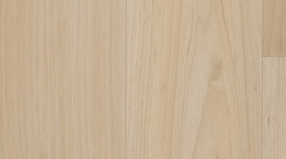 Gerflor Heterogeneous vinyl flooring in indian, Vinyl Flooring Taralay Emotion shade wood 0504 Fontenay Cream